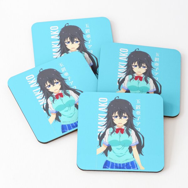 Item preview, TAMAKI designed and sold by DOCTORSTONEDOC.