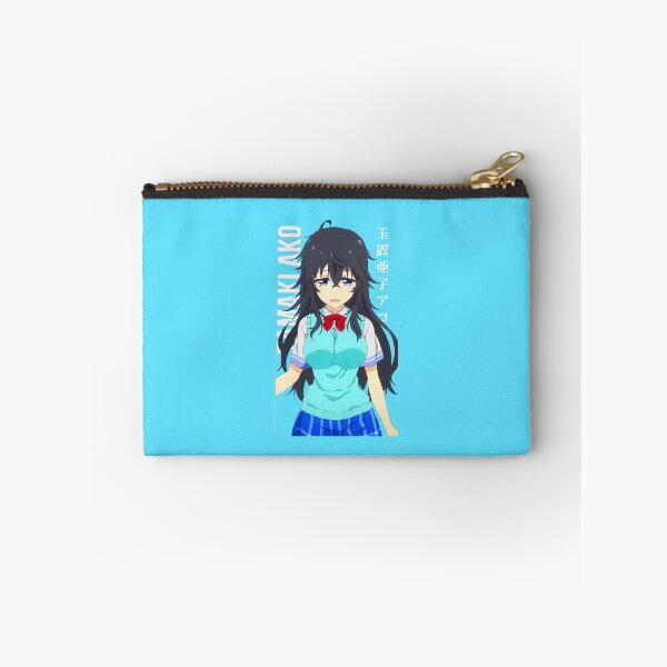 Item preview, TAMAKI designed and sold by DOCTORSTONEDOC.