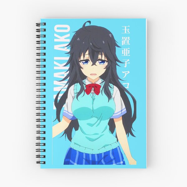 Item preview, TAMAKI designed and sold by DOCTORSTONEDOC.