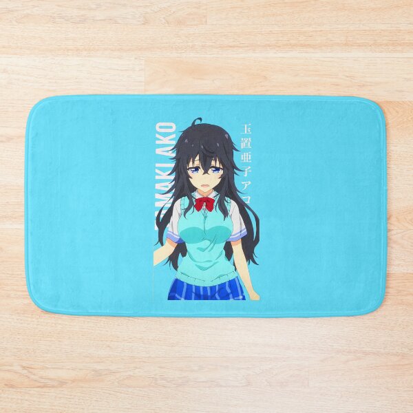 Item preview, TAMAKI designed and sold by DOCTORSTONEDOC.