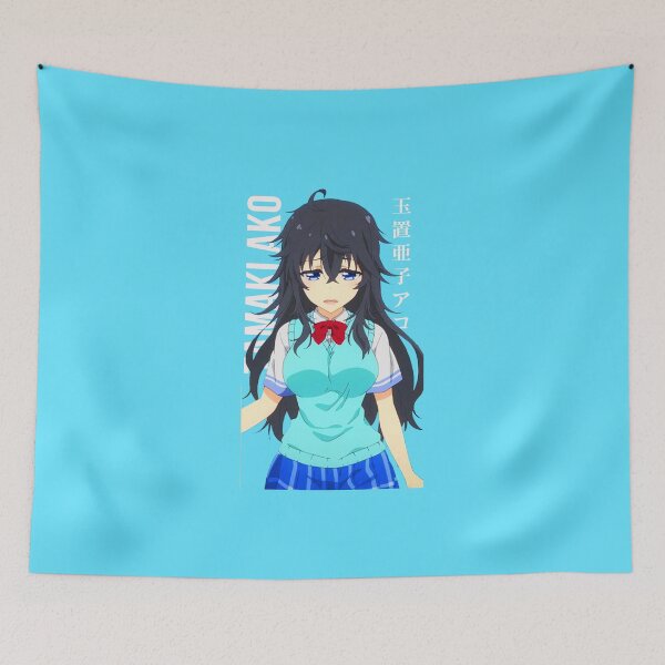 Item preview, TAMAKI designed and sold by DOCTORSTONEDOC.