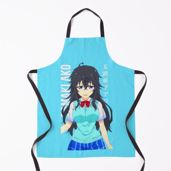 Item preview, TAMAKI designed and sold by DOCTORSTONEDOC.
