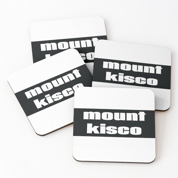 Item preview, Mount Kisco designed and sold by QueensNewYork.