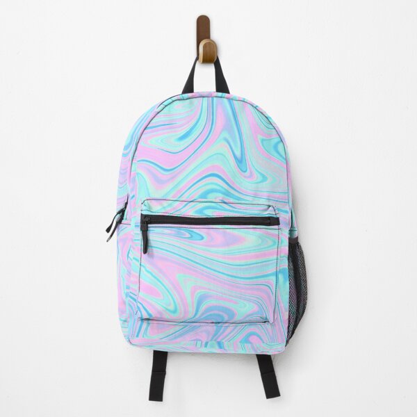 Item preview, Abstract Liquify Effect Background designed and sold by Peekonet.