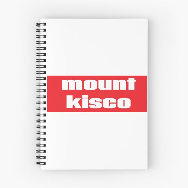 Item preview, Mount Kisco designed and sold by QueensNewYork.