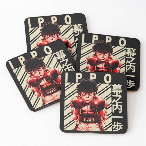 Item preview, M4kun0uchi Ipp0 designed and sold by edenaayan2120.
