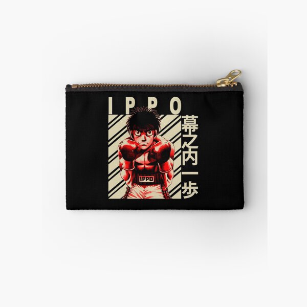 Item preview, M4kun0uchi Ipp0 designed and sold by edenaayan2120.