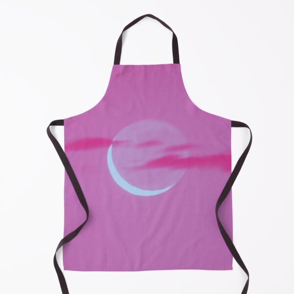 Item preview, Pink Moon Dreams designed and sold by mariagram17.