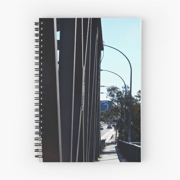 Item preview, Victoria Road Drummoyne  designed and sold by kirstybush.