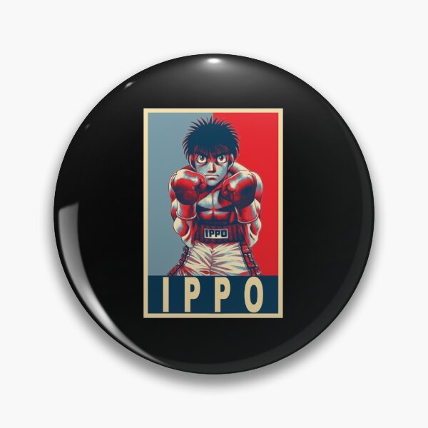 Item preview, Ipp0 Poster designed and sold by edenaayan2120.