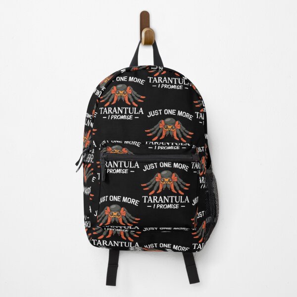 Item preview, Funny Tarantula Gift designed and sold by AyvahMings19.