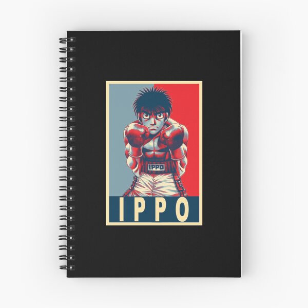 Item preview, Ipp0 Poster designed and sold by edenaayan2120.