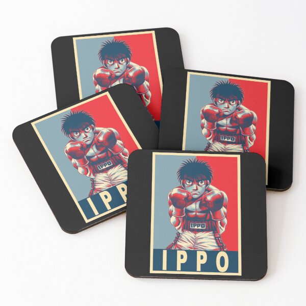 Item preview, Ipp0 Poster designed and sold by edenaayan2120.