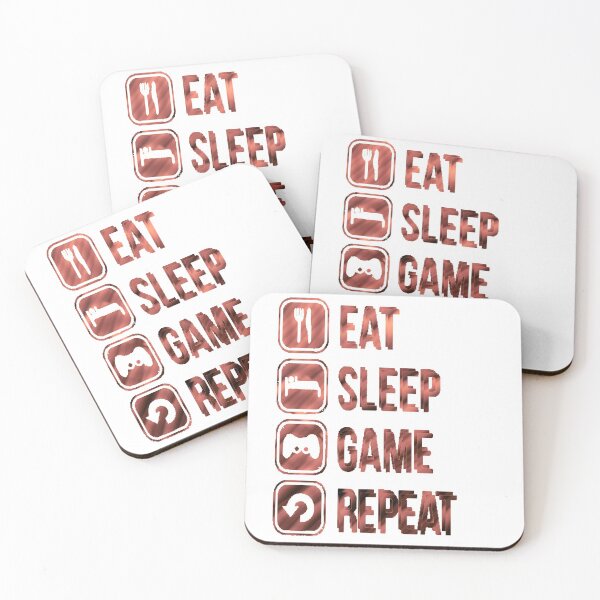 Item preview, Relax your life designed and sold by Ashan Perera.