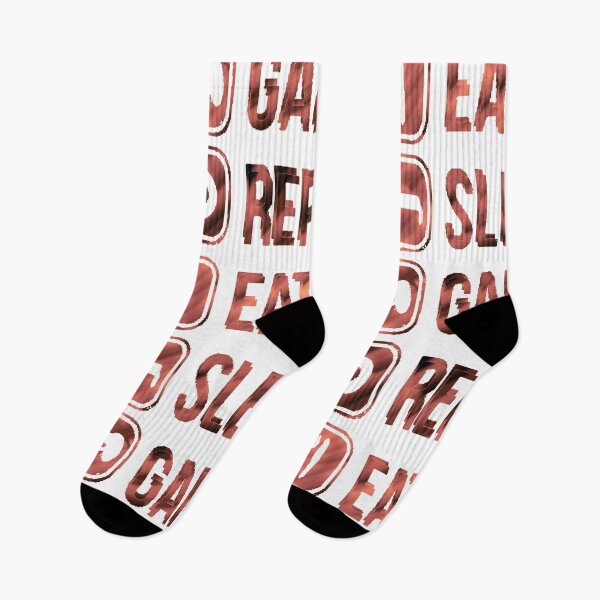 Item preview, Relax your life designed and sold by Ashan Perera.