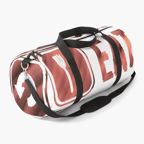 Item preview, Relax your life designed and sold by Ashan Perera.