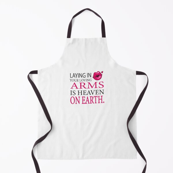 Item preview, Romantic quote designed and sold by Zuhair Ashraf.