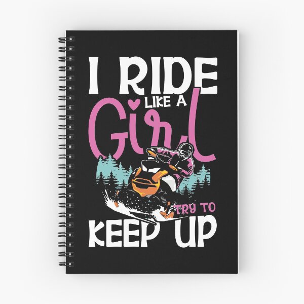 Item preview, I ride like a girl designed and sold by valuestees.