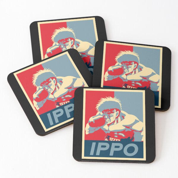 Item preview, Ipp0 designed and sold by edenaayan2120.