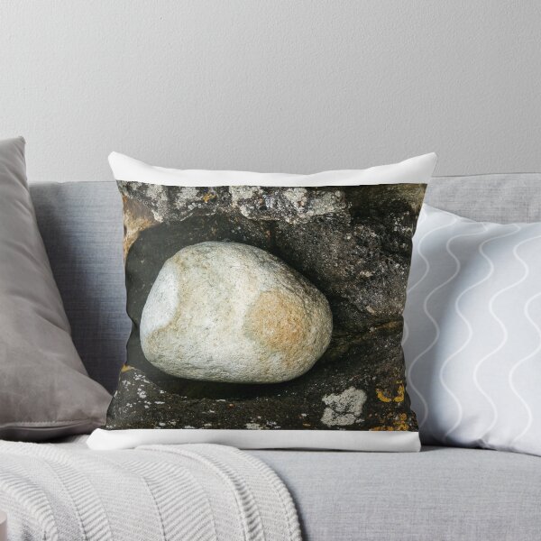 Item preview, Rock Womb - Aragannu designed and sold by pcbermagui.