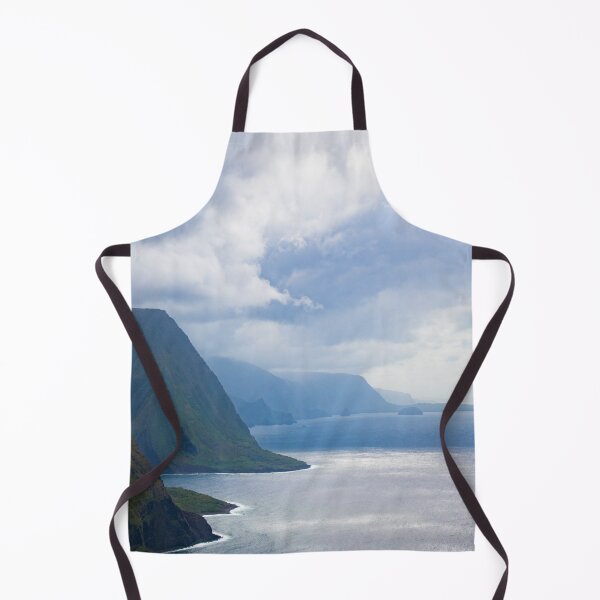 Item preview, Backside Molokai  designed and sold by Mauisbestart.
