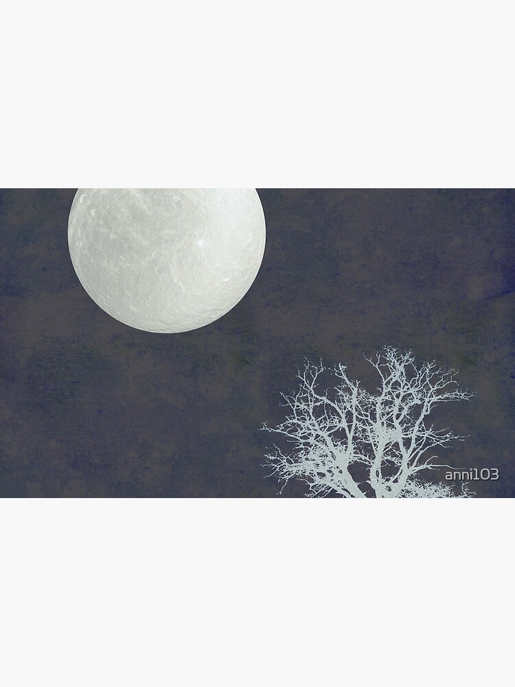 With that moon language by anni103