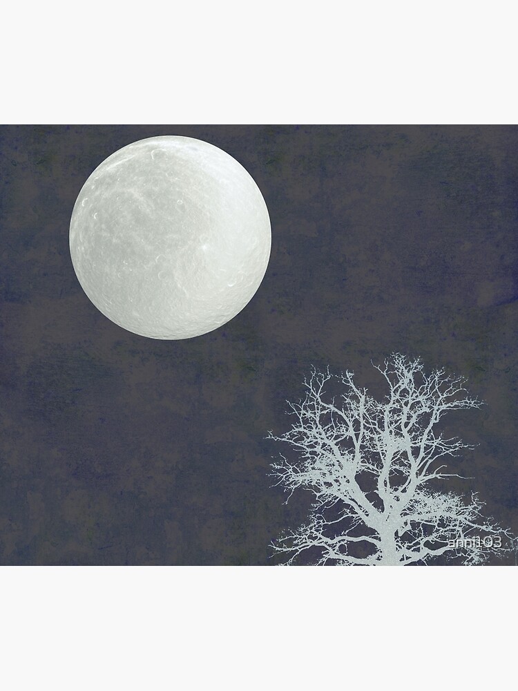 With that moon language by anni103