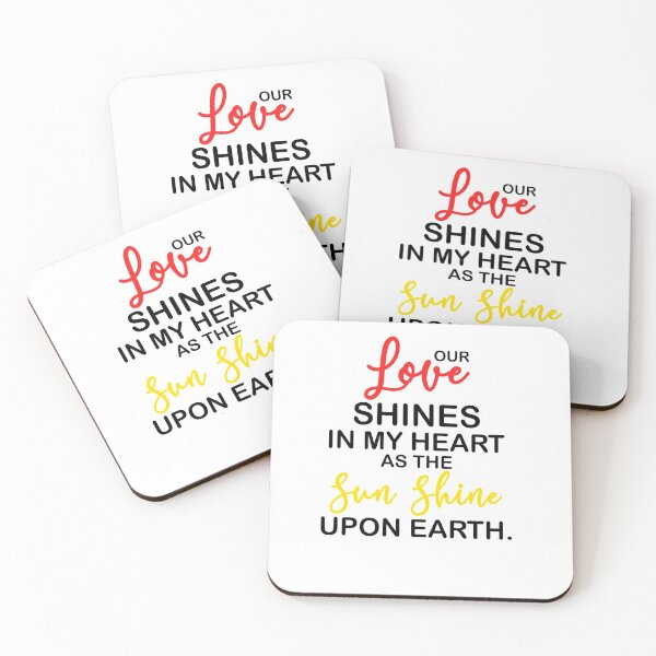 Item preview, Romantic gift for him/her designed and sold by Zuhair Ashraf.