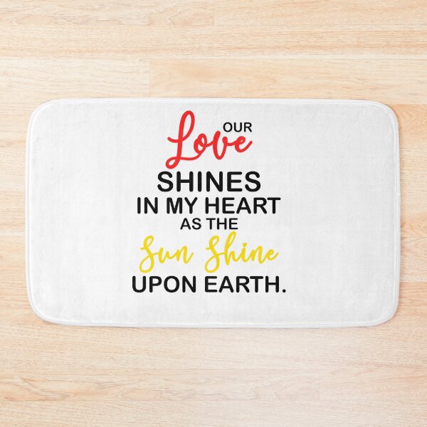 Item preview, Romantic gift for him/her designed and sold by Zuhair Ashraf.