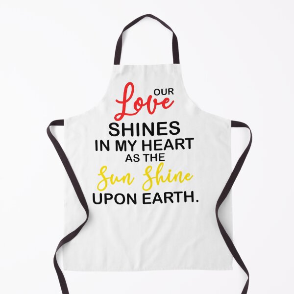 Item preview, Romantic gift for him/her designed and sold by Zuhair Ashraf.