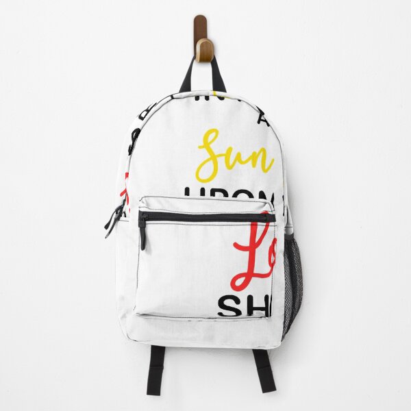 Item preview, Romantic gift for him/her designed and sold by Zuhair Ashraf.