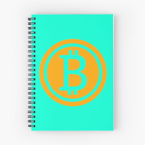 Item preview, Golden Bitcoin designed and sold by Seiya Kipgen.