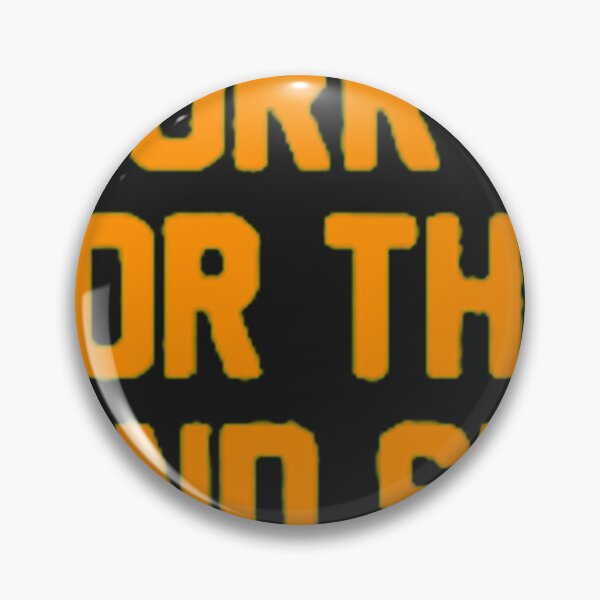 Item preview, Sorry For The Grand Slam  designed and sold by jamesaduar.