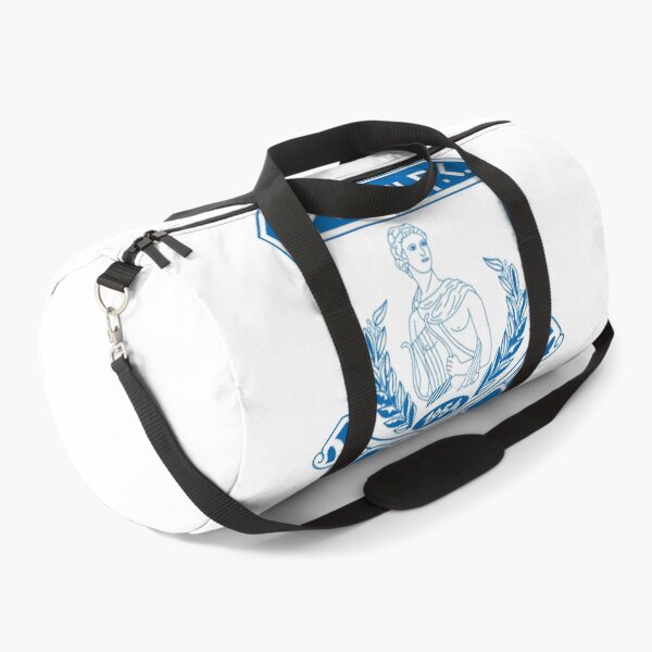 Item preview, Apollon Limassol Cypriot Limassol Sports designed and sold by ErhardSpringer.