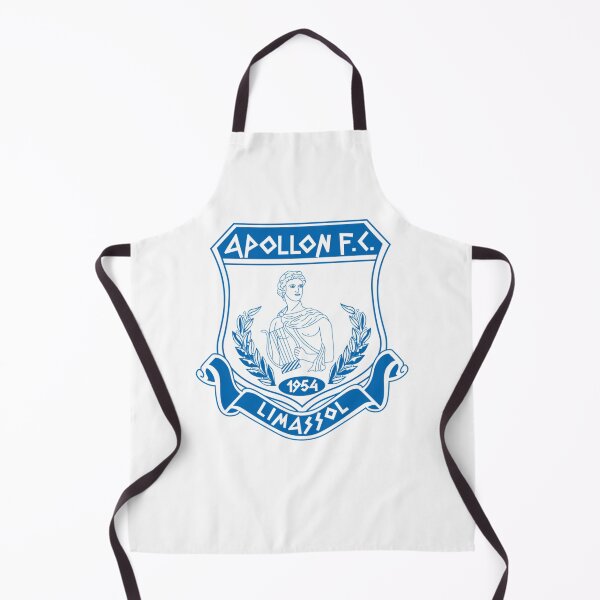 Item preview, Apollon Limassol Cypriot Limassol Sports designed and sold by ErhardSpringer.