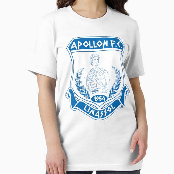 Item preview, Apollon Limassol Cypriot Limassol Sports designed and sold by ErhardSpringer.