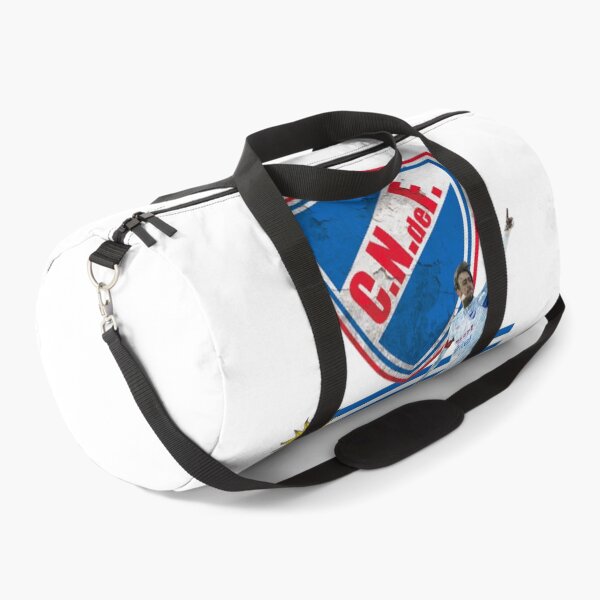 Item preview, Club Nacional de Football designed and sold by ErhardSpringer.