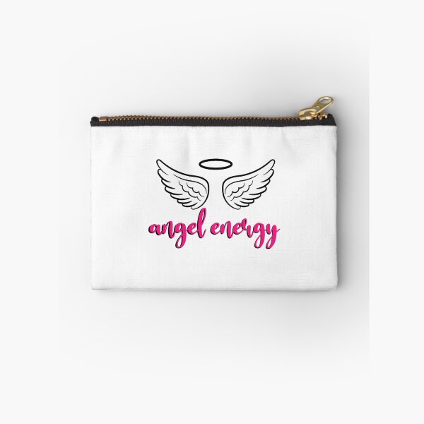 Item preview, angel energy designed and sold by kgmcg.
