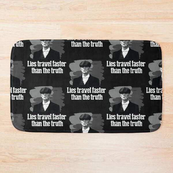 Item preview, Mr. Shelby designed and sold by ybueno24.
