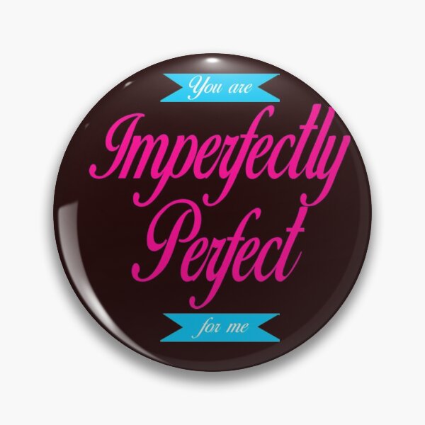 Item preview, Romantic quote gift for him/her designed and sold by Zuhair Ashraf.