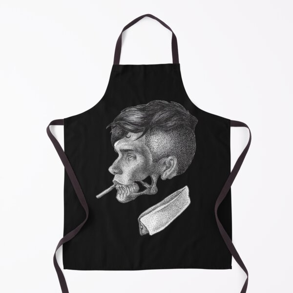Item preview, Mr. Shelby designed and sold by ybueno24.