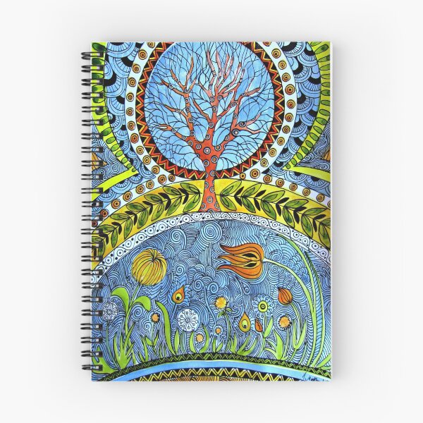 Item preview, Tree of life designed and sold by sanyijudit.