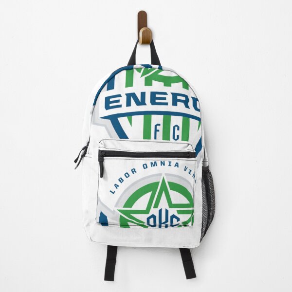 Item preview, OKC Energy designed and sold by ErhardSpringer.