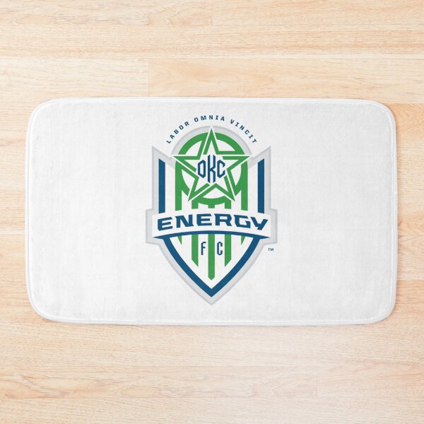 Item preview, OKC Energy designed and sold by ErhardSpringer.