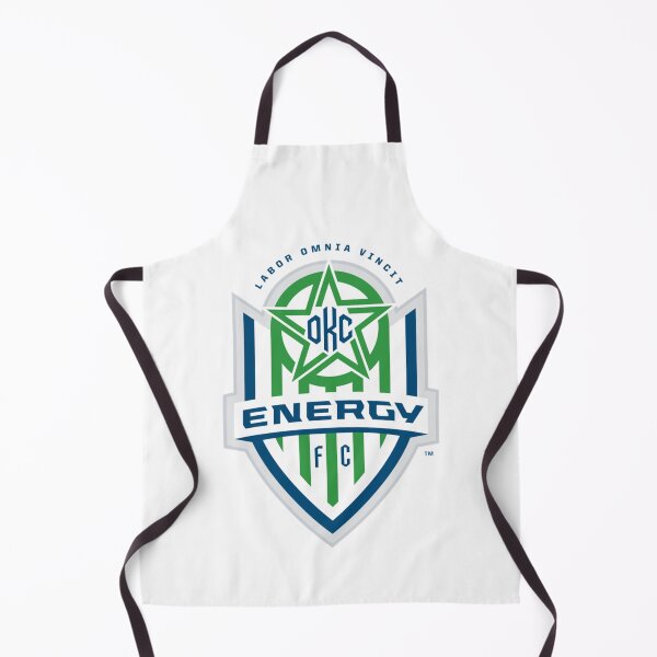 Item preview, OKC Energy designed and sold by ErhardSpringer.