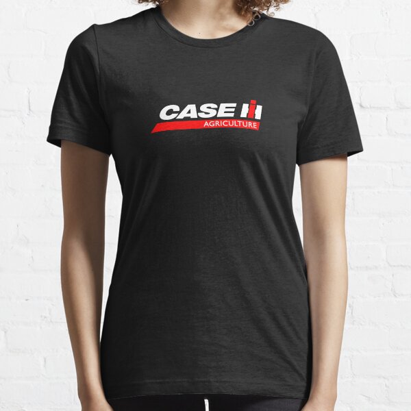 Ohne Titel Essential T-Shirt