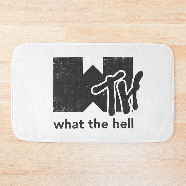 Item preview, Que demonios designed and sold by AudibleKelly.