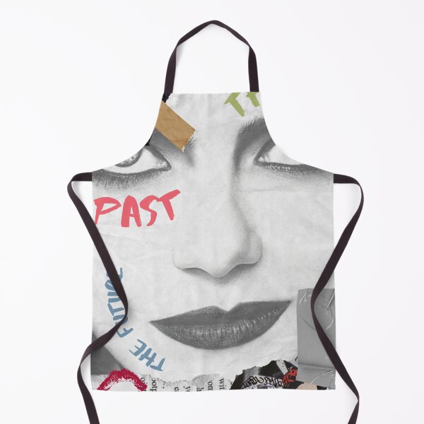 Item preview, Cruella De Vil Design designed and sold by Didon On Demand.