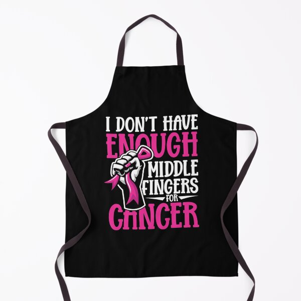 Item preview, cancer awareness designed and sold by valuestees.