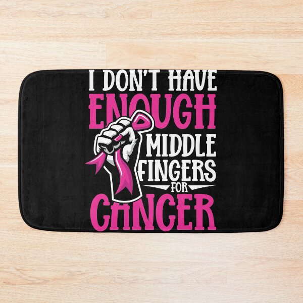 Item preview, cancer awareness designed and sold by valuestees.
